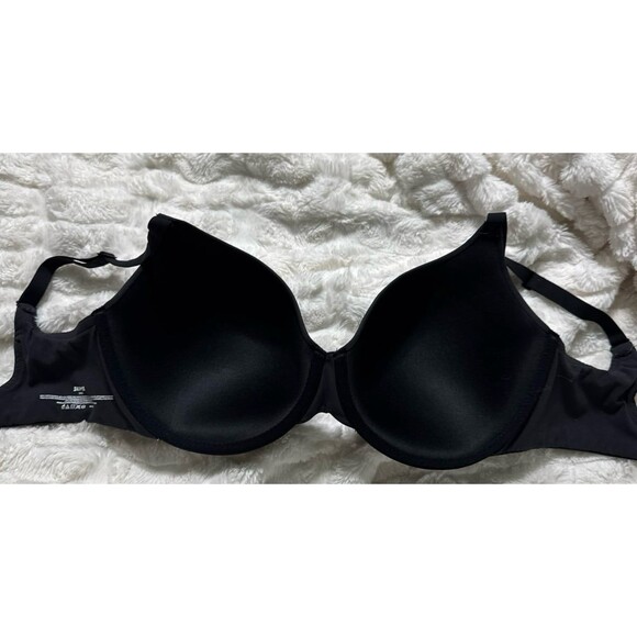 Skims Fits Everybody t-shirt bra - Picture 4 of 5